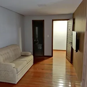 Apartamento Apto 202 - Menino Deus, Porto Alegre