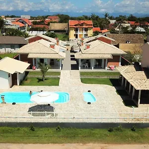 residencial-boa-vista.santa-catarina-brasil.com/