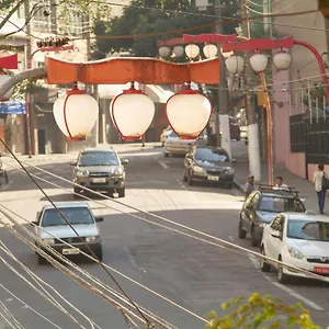 oba-16-quarto-privativo-na-liberdade.topsaopaulohotels.com/