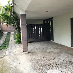 Apartamento Poa Auxiliadora Opção, Porto Alegre
